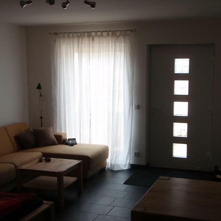 Ferienwohnung Mainz Exteriör bild