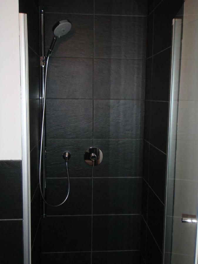 Ferienwohnung Mainz Exteriör bild